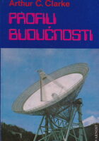 Profili budućnosti