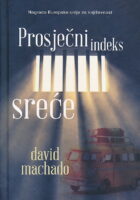 Prosječni indeks sreće