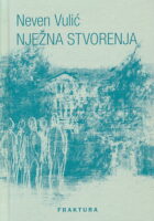 Nježna stvorenja