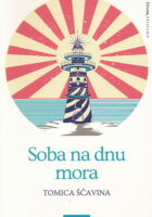 Soba na dnu mora
