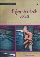 Tajne sretnih veza