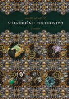 Stogodišnje djetinjstvo