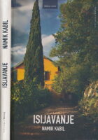 Isijavanje