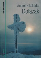 Dolazak