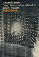 U funkciji znaka