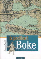 Iz prošlosti Boke