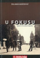 U fokusu