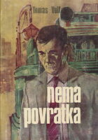 Nema povratka 1-2