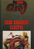 Brod konjskog carstva