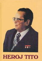 Heroj Tito