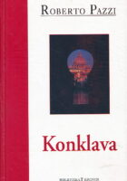 Konklava