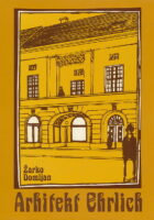 Arhitekt Hugo Ehrlich