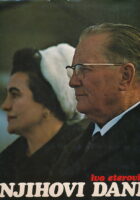 Njihovi dani