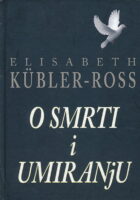 O smrti i umiranju