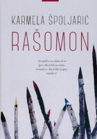 Rašomon