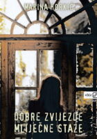 Dobre zvijezde Mliječne staze