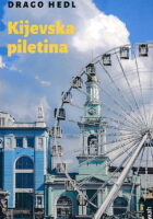 Kijevska piletina