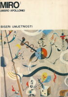 Biseri umjetnosti: Miro