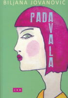 Pada Avala