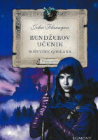 Rendžerov učenik 1 - Ruševine Gorlana