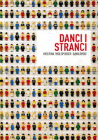 Danci i stranci
