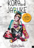 Kora od jabuke