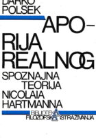 Aporija realnog