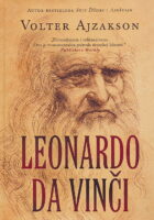 Leonardo da Vinči