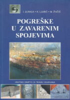 Pogreške u zavarenim spojevima