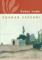 Žubor vode