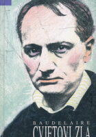 Cvjetovi zla