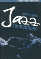 Jazz connections