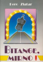 Bitange mirno