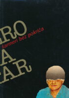 Šarmeri bez pokrića