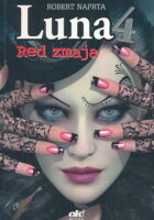 Luna 4: Red zmaja