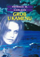 Grob u kamenu