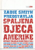 Spaljena djeca Amerike
