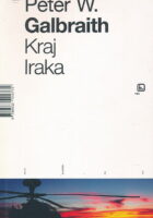 Kraj Iraka