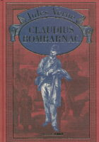 Claudius Bombarnac