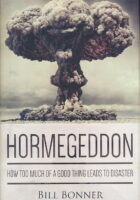 Hormegeddon