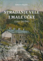 Stradanje vele i male Učke 1944. godine