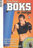 Boks za svakoga