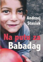 Kobno putovanje
