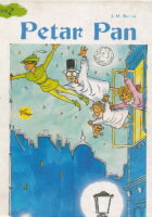 Petar Pan