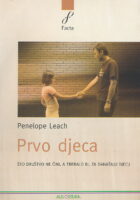 Prvo djeca