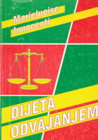 Dijeta odvajanjem