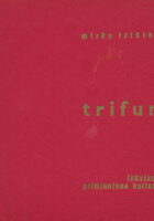 Trifun - leksikon primijenjene kulture