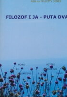 Filozof i ja - puta dva