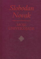 Moje univerzijade