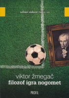 Filozof igra nogomet